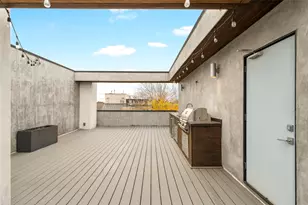 2202 Whitney St, Houston, TX 77006 - Photo 36