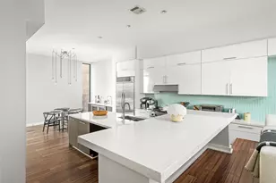 2202 Whitney St, Houston, TX 77006 - Photo 16