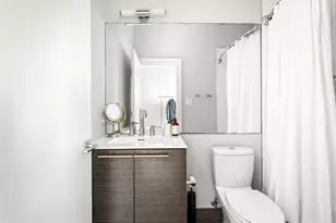 2202 Whitney St, Houston, TX 77006 - Photo 30