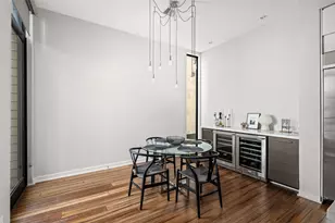 2202 Whitney St, Houston, TX 77006 - Photo 18