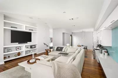 2202 Whitney Street, Houston, TX 77006 - Photo 14