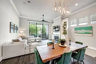 1223 W 15th 1/2 St, Houston, TX 77008 - Photo 8