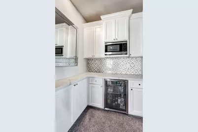 1223 W 15th 1/2 Street, Houston, TX 77008 - Photo 24