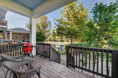 1223 W 15th 1/2 Street, Houston, TX 77008 - Photo 10