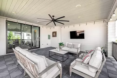 1223 W 15th 1/2 Street, Houston, TX 77008 - Photo 28