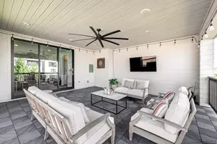 1223 W 15th 1/2 St, Houston, TX 77008 - Photo 28