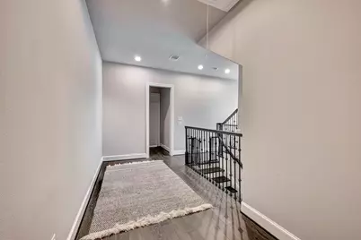 1223 W 15th 1/2 Street, Houston, TX 77008 - Photo 16