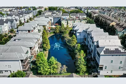 1223 W 15th 1/2 Street, Houston, TX 77008 - Photo 30