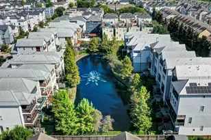 1223 W 15th 1/2 St, Houston, TX 77008 - Photo 30