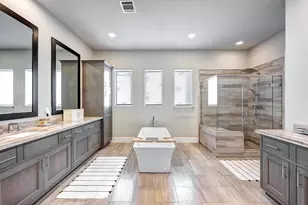 1223 W 15th 1/2 St, Houston, TX 77008 - Photo 18