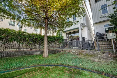 1223 W 15th 1/2 Street, Houston, TX 77008 - Photo 14