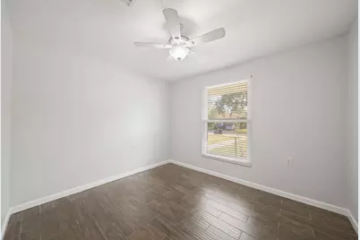 10914 Sagepark Lane, Houston, TX 77089 - Photo 16