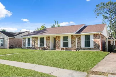 10914 Sagepark Lane, Houston, TX 77089 - Photo 26