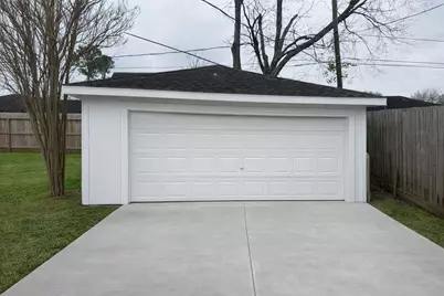 10914 Sagepark Lane, Houston, TX 77089 - Photo 2