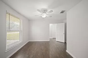 10914 Sagepark Ln, Houston, TX 77089 - Photo 14