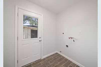 10914 Sagepark Lane, Houston, TX 77089 - Photo 24