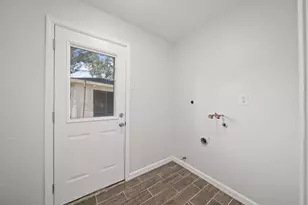 10914 Sagepark Ln, Houston, TX 77089 - Photo 24