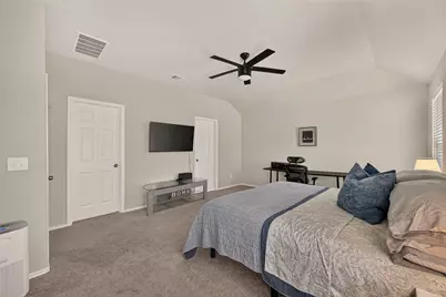 18622 Scarlet Meadow Lane, Tomball, TX 77377 - Photo 14