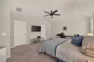 18622 Scarlet Meadow Ln, Tomball, TX 77377 - Photo 14