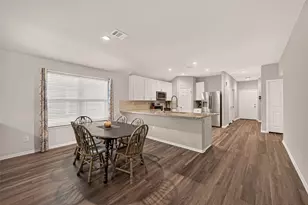 18622 Scarlet Meadow Ln, Tomball, TX 77377 - Photo 8