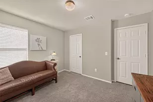 18622 Scarlet Meadow Ln, Tomball, TX 77377 - Photo 24