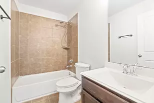 9006 Sasson Blvd, Houston, TX 77044 - Photo 30