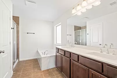 9006 Sasson Boulevard, Houston, TX 77044 - Photo 20