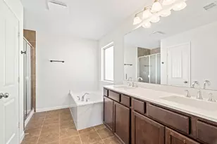 9006 Sasson Blvd, Houston, TX 77044 - Photo 20