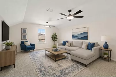 9006 Sasson Boulevard, Houston, TX 77044 - Photo 22