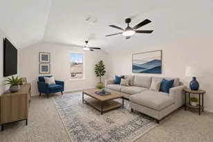 9006 Sasson Blvd, Houston, TX 77044 - Photo 22
