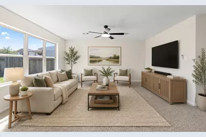 9006 Sasson Boulevard, Houston, TX 77044 - Photo 14