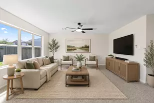 9006 Sasson Blvd, Houston, TX 77044 - Photo 14