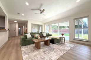 3826 Manordale Dr, Houston, TX 77082 - Photo 1