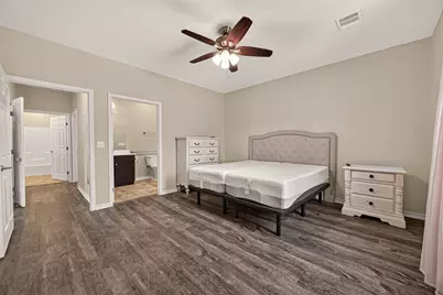 403 S 2nd Street, La Porte, TX 77571 - Photo 22