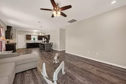 403 S 2nd Street, La Porte, TX 77571 - Photo 6