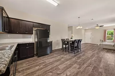 403 S 2nd Street, La Porte, TX 77571 - Photo 16
