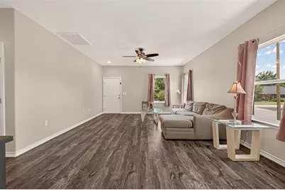 403 S 2nd Street, La Porte, TX 77571 - Photo 8