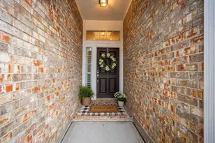 5210 Cottonwood Creek Ln, League City, TX 77573 - Photo 4