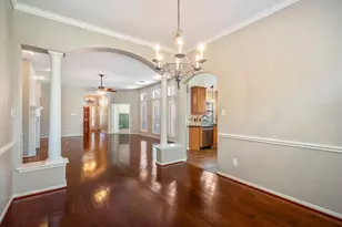 5210 Cottonwood Creek Ln, League City, TX 77573 - Photo 30