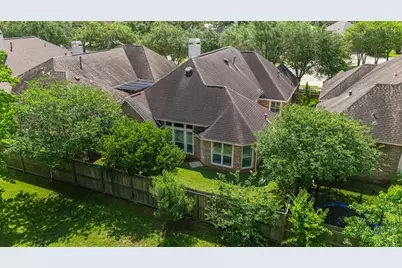 5210 Cottonwood Creek Lane, League City, TX 77573 - Photo 40