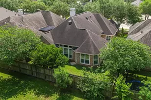 5210 Cottonwood Creek Ln, League City, TX 77573 - Photo 40