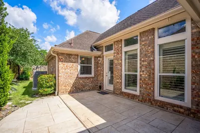 5210 Cottonwood Creek Lane, League City, TX 77573 - Photo 36