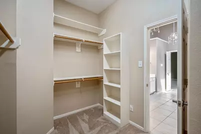 5210 Cottonwood Creek Lane, League City, TX 77573 - Photo 34