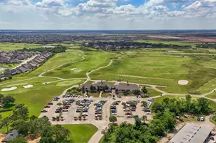 5210 Cottonwood Creek Ln, League City, TX 77573 - Photo 50
