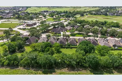 5210 Cottonwood Creek Lane, League City, TX 77573 - Photo 46