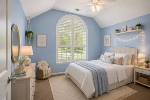 5210 Cottonwood Creek Ln, League City, TX 77573 - Photo 8