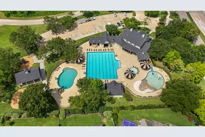 5210 Cottonwood Creek Lane, League City, TX 77573 - Photo 44
