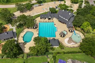 5210 Cottonwood Creek Ln, League City, TX 77573 - Photo 44