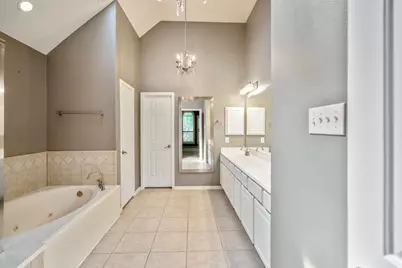 5210 Cottonwood Creek Lane, League City, TX 77573 - Photo 30