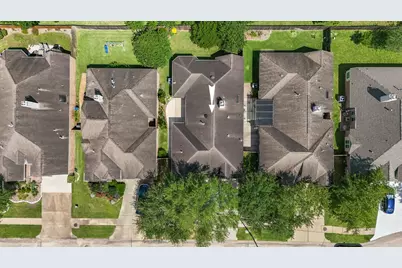 5210 Cottonwood Creek Lane, League City, TX 77573 - Photo 42